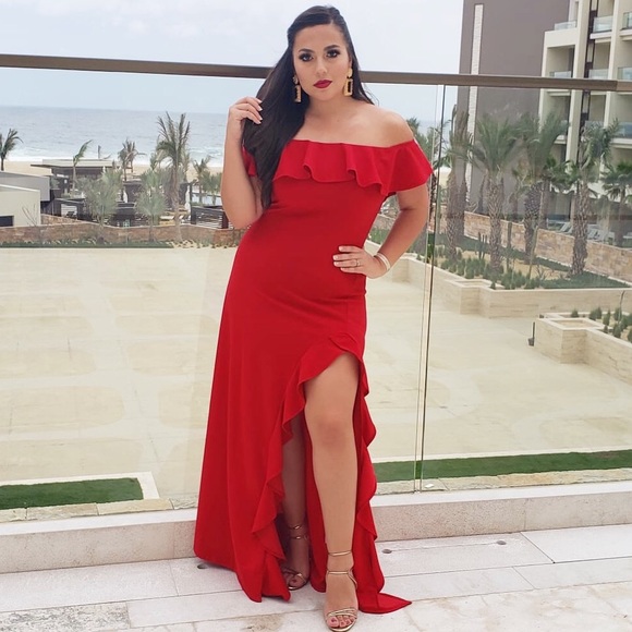 fashion nova vestidos para fiesta